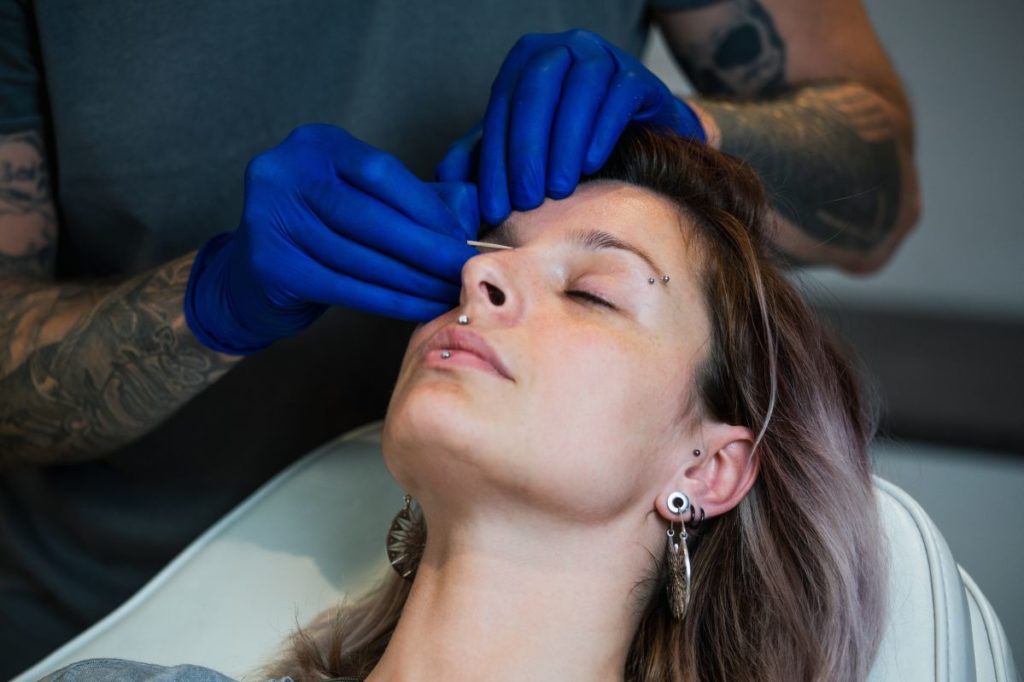 dobry-salon-tatuazu