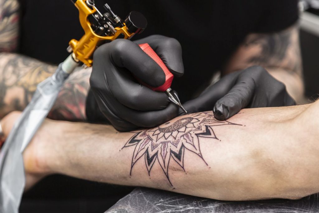 salon-tattoo