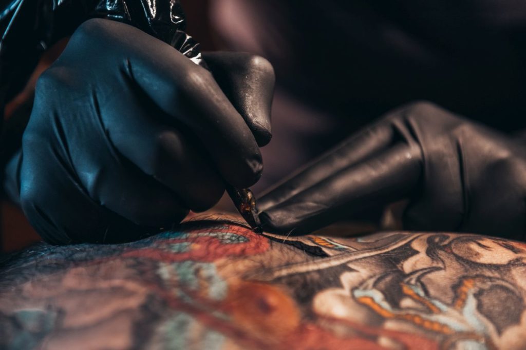 tattoo-poznan