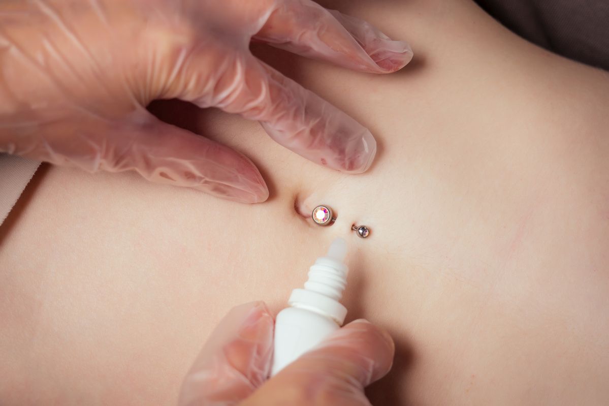 piercing-pepka