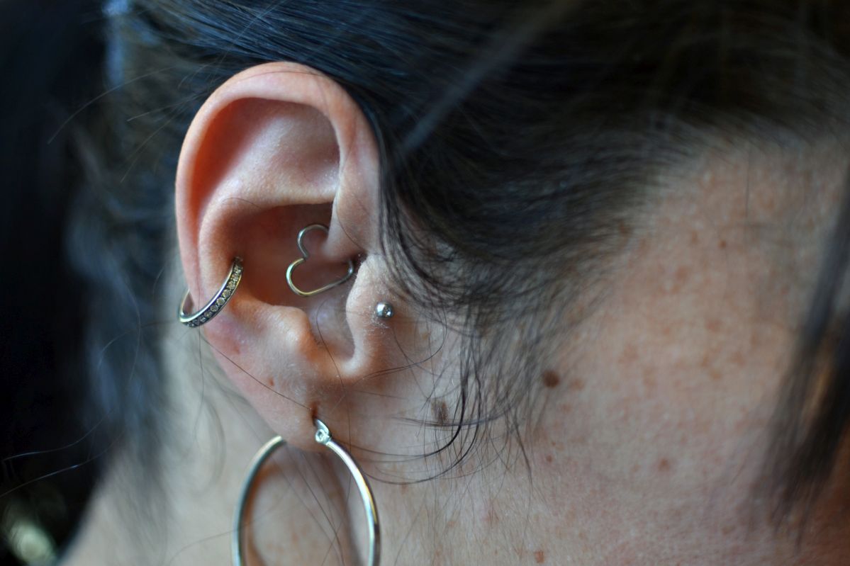 piercing-uszu