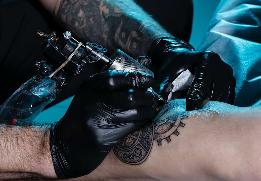 tatuaze-steampunk