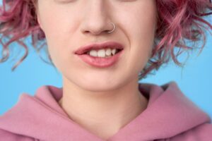 piercing-nosa