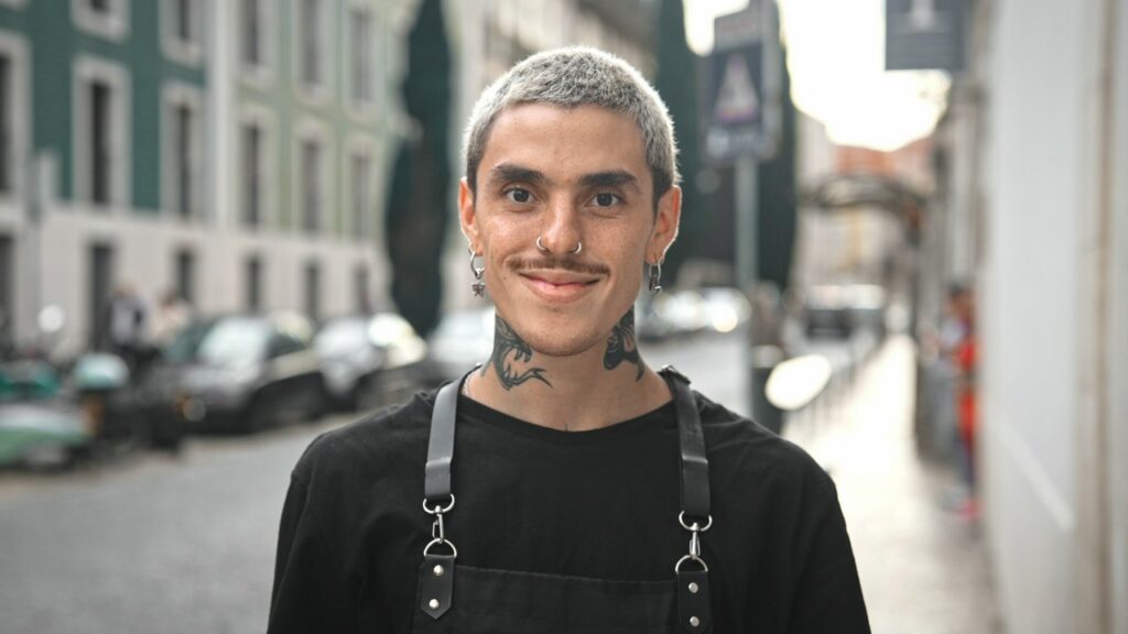 piercing-poznan
