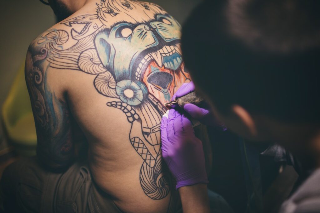 tatuaz-poznan