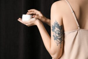 usuwanie-laserowe-tatuazu