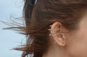 flat-piercing